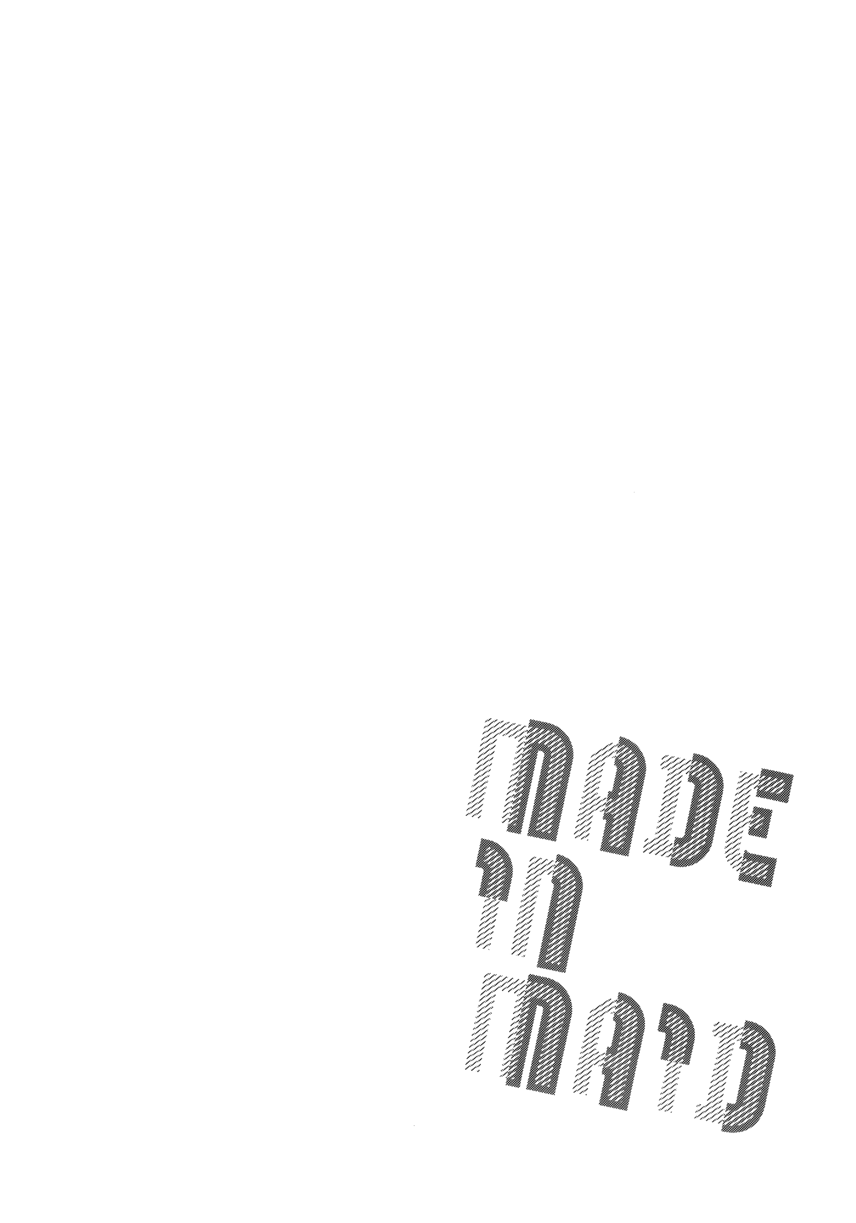 4df378d174f450ca873d8585f0d0179fce516a33_1696078392_9463_aa28f0f3f81ea6ce15a7409898861094d9a6aabe.png